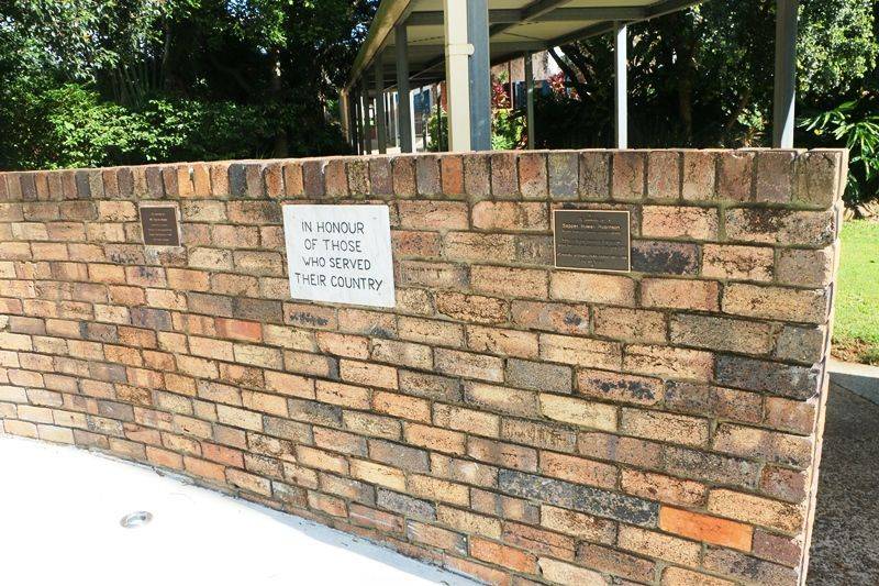 15-April-2015 15-April-2015