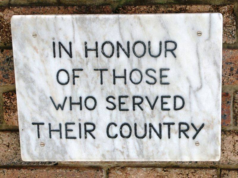 15-April-2015 15-April-2015