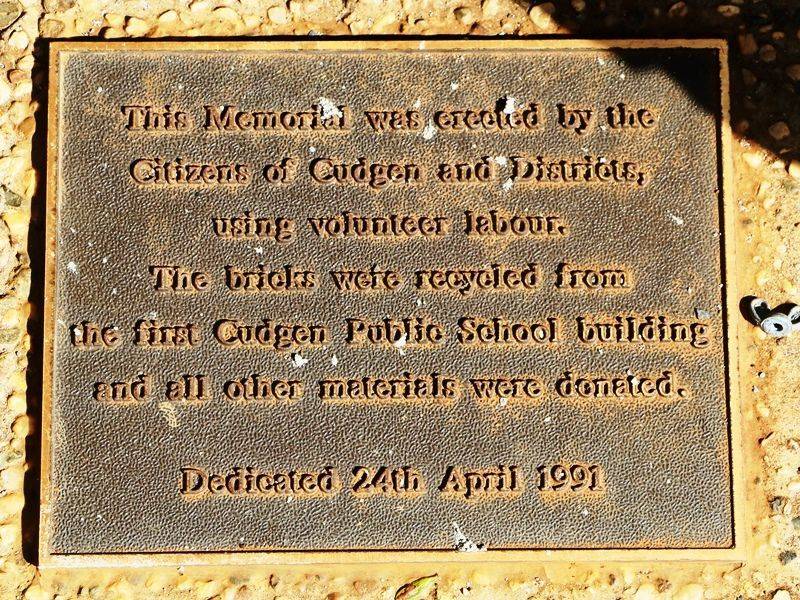 15-April-2015 15-April-2015