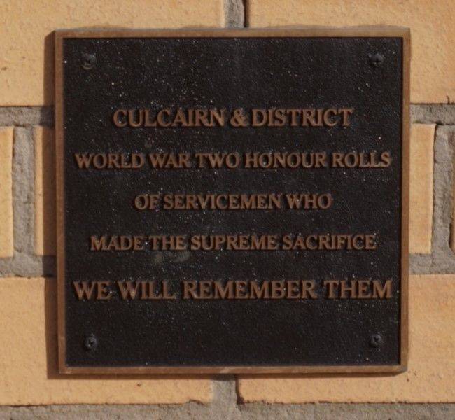 22-September-2016 22-September-2016