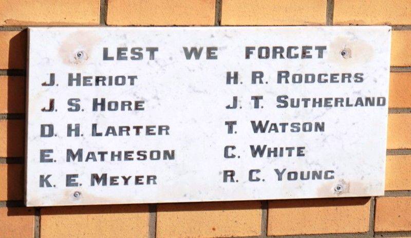 22-September-2016 22-September-2016