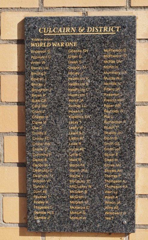 22-September-2016 22-September-2016