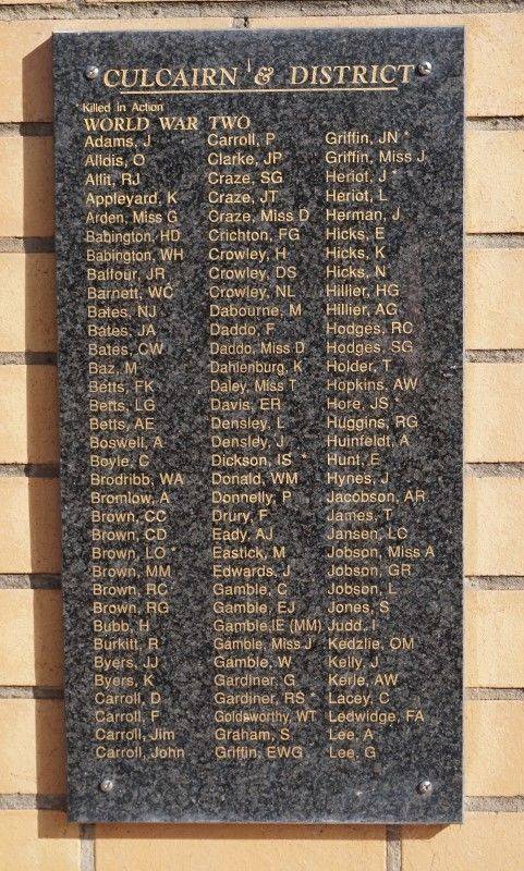 22-September-2016 22-September-2016