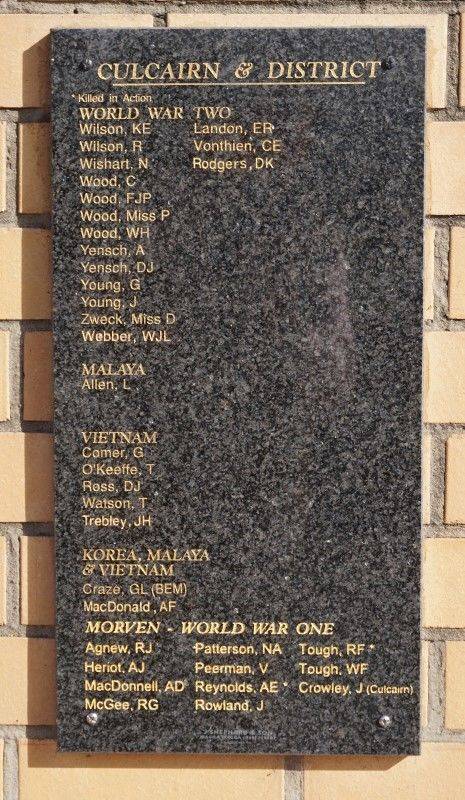 22-September-2016 22-September-2016