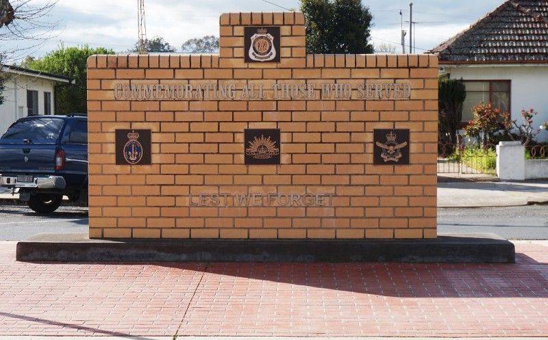 22-September-2016 22-September-2016