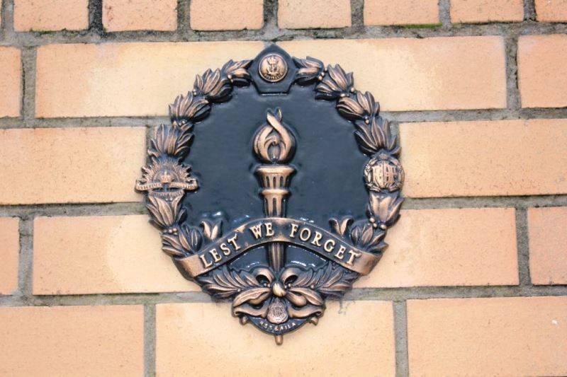 Detail: 26-September-2016 (Roger Johnson)