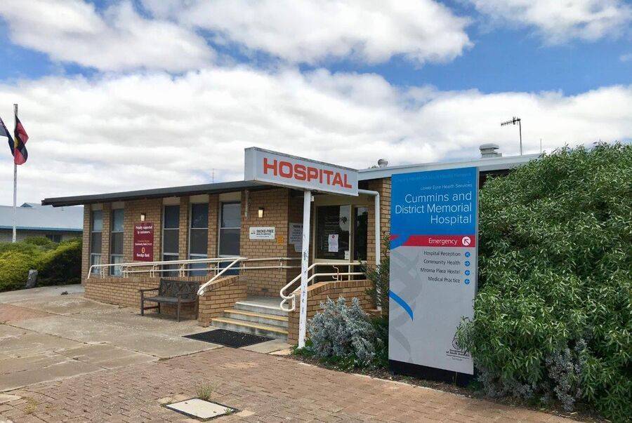 22-January-2021 22-January-2021