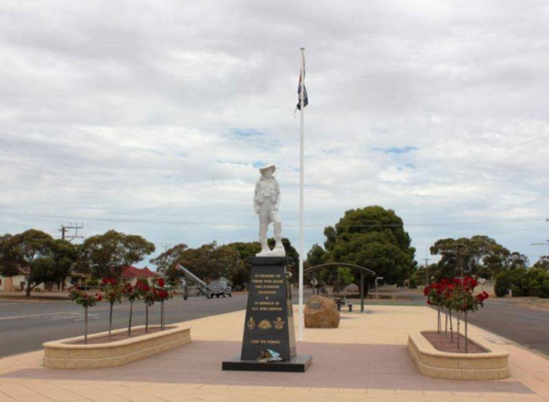 25-February-2015 25-February-2015