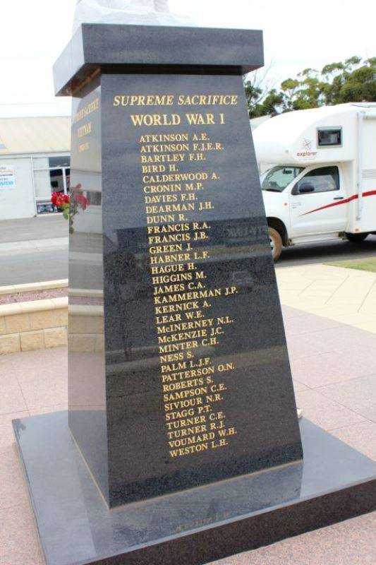 25-February-2015 25-February-2015