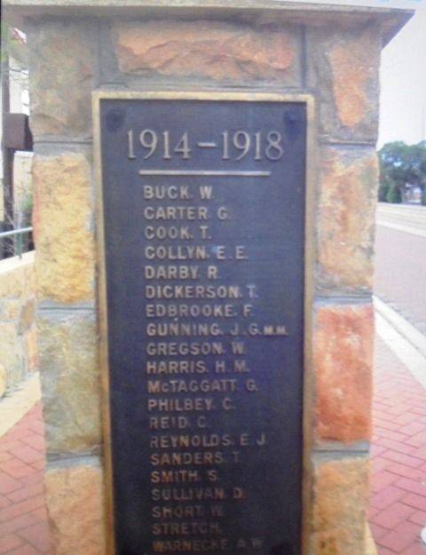 28-July-2019 28-July-2019