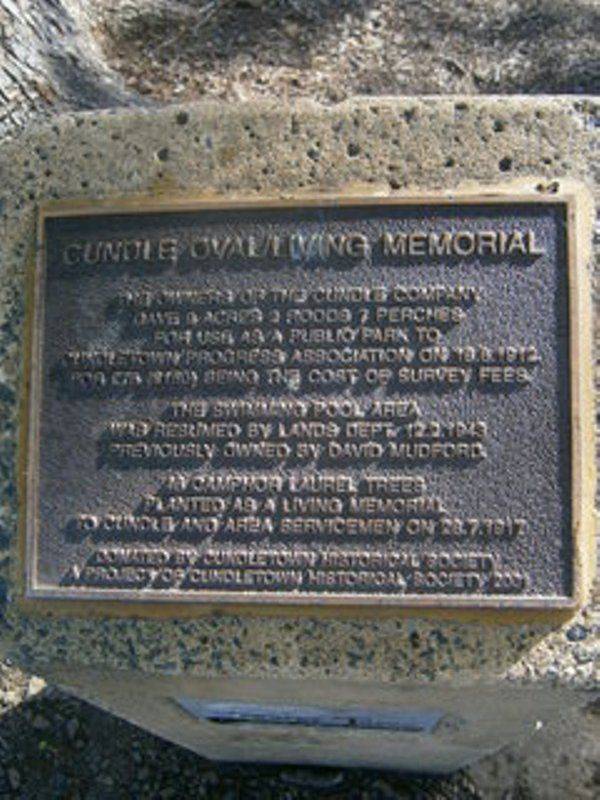 Plaque Inscription : 10-March-2014 Plaque Inscription : 10-March-2014