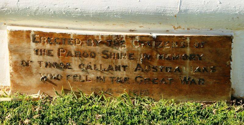 13-September-2018 (John Huth) 13-September-2018 (John Huth)