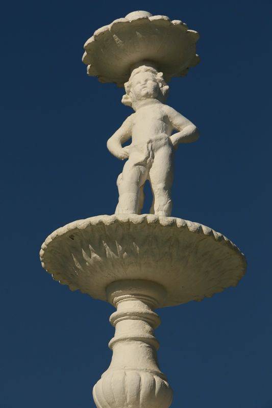 13-September-2018 (John Huth)