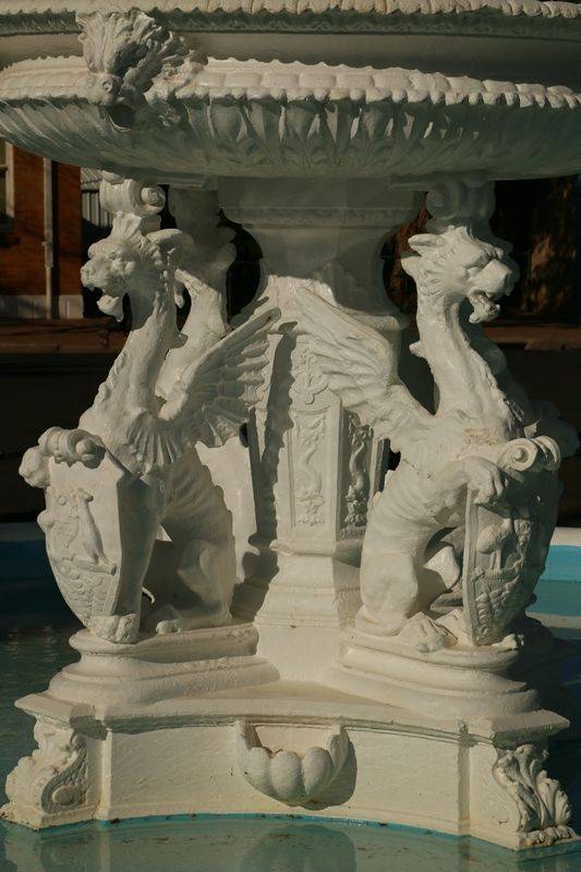 13-September-2018 (John Huth)