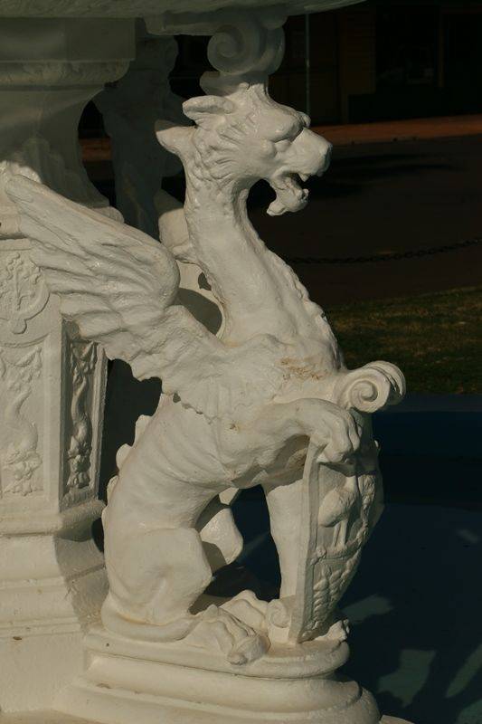 13-September-2018 (John Huth)