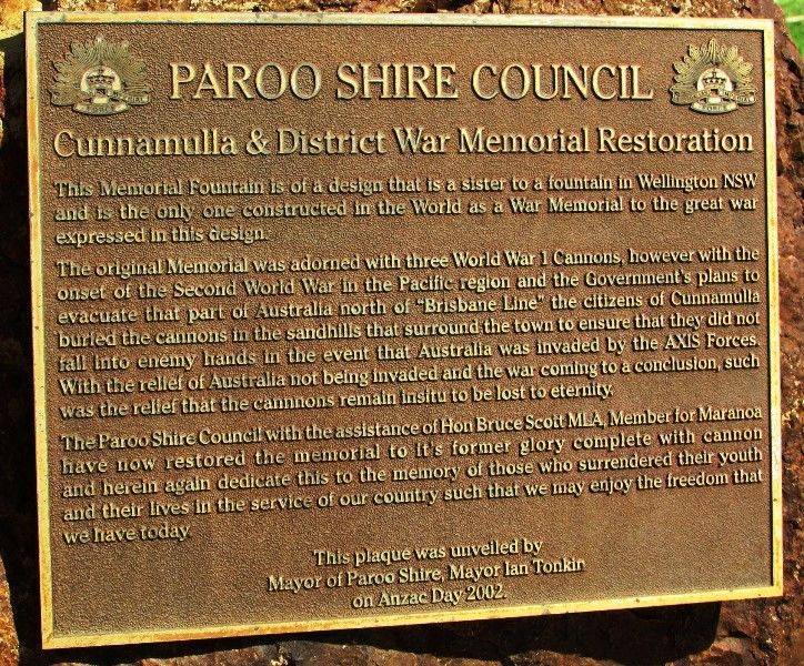 05-May-2019 (Sandra Brown)