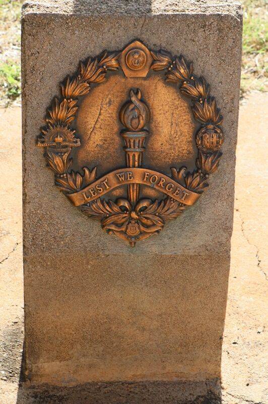 03-April-2021 (John Huth) 03-April-2021 (John Huth)