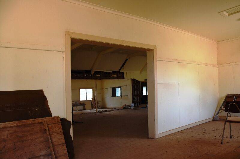 26-September-2020 26-September-2020