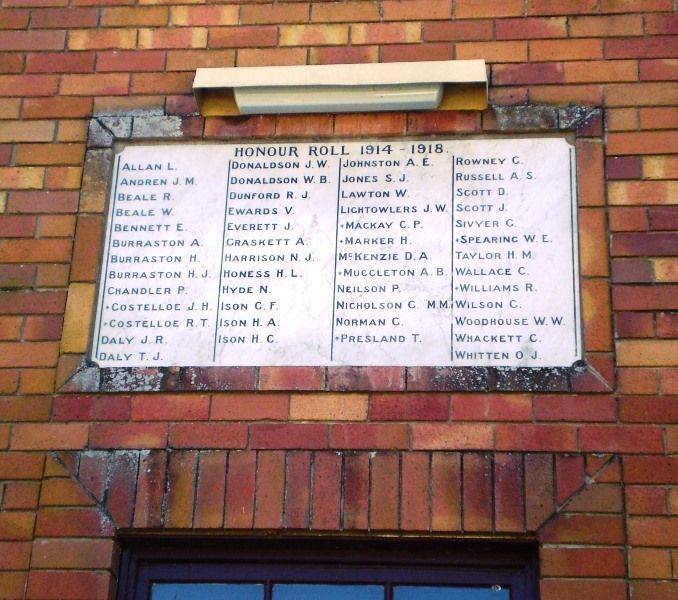 16-August-2015 16-August-2015