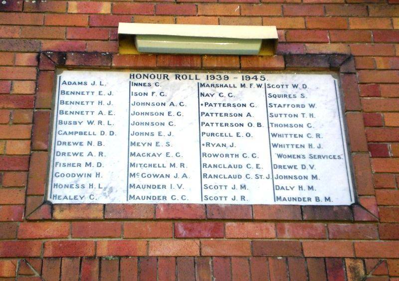 16-August-2015 16-August-2015