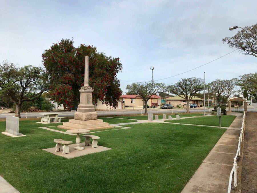 30-November-2020 30-November-2020