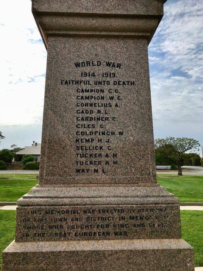 30-November-2020 30-November-2020