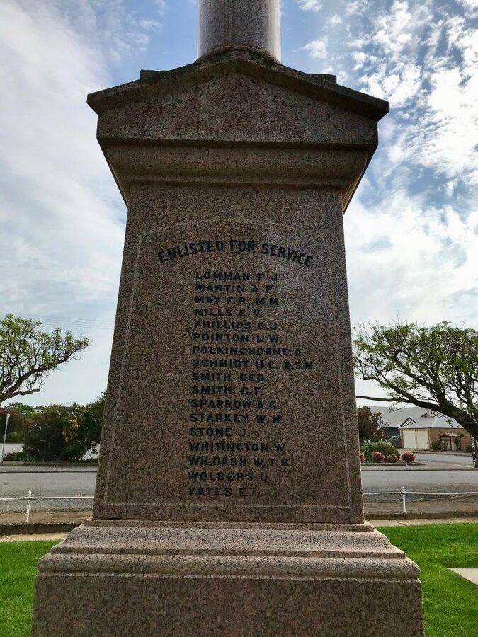 30-November-2020 30-November-2020