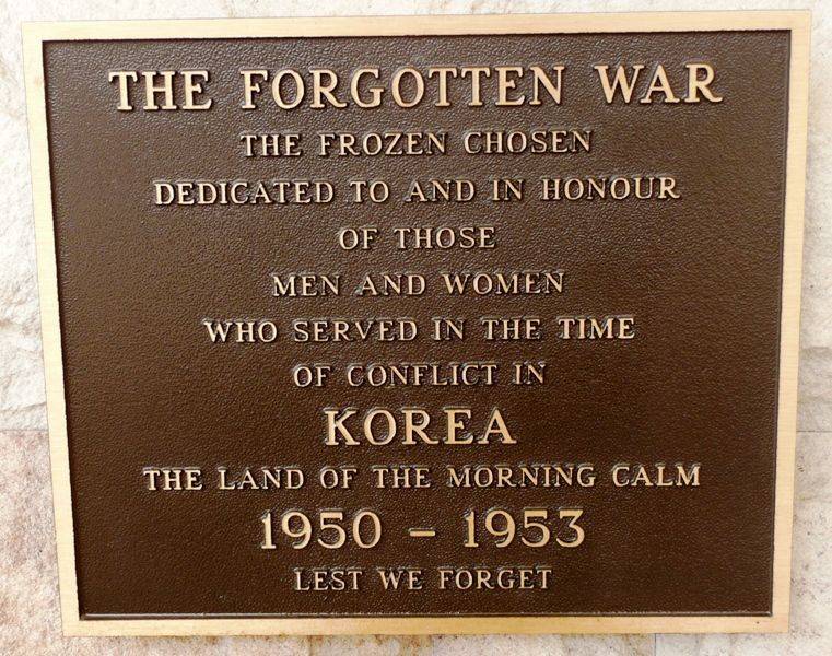 24-November-2015 24-November-2015