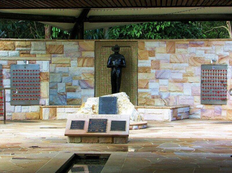 16-July-2021 (Sandra Brown) 16-July-2021 (Sandra Brown)