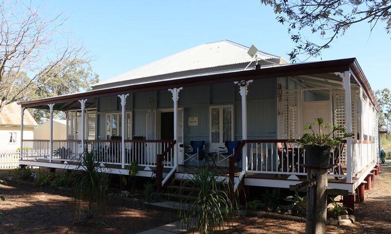 28-July-2020 28-July-2020