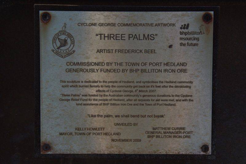 Inscription: 05-August-2015