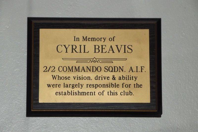 13-September-2014 13-September-2014