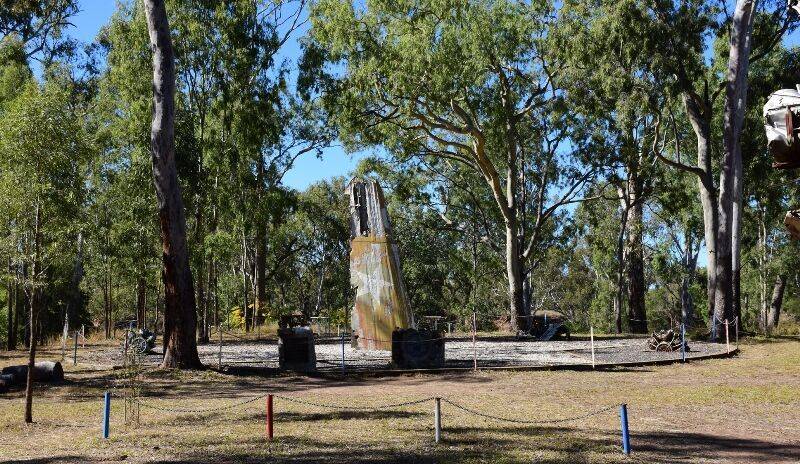 04-July-2021 (Henry Moulds)