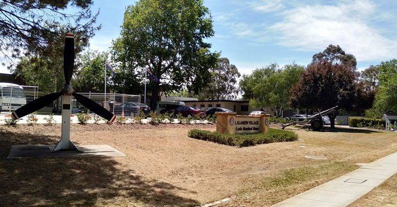 06-December-2019 06-December-2019