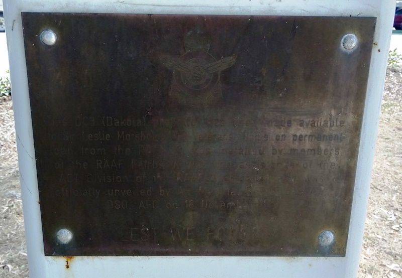 06-December-2019 06-December-2019