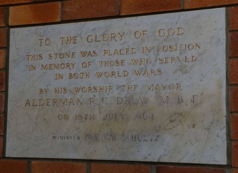 10-November-2016 10-November-2016