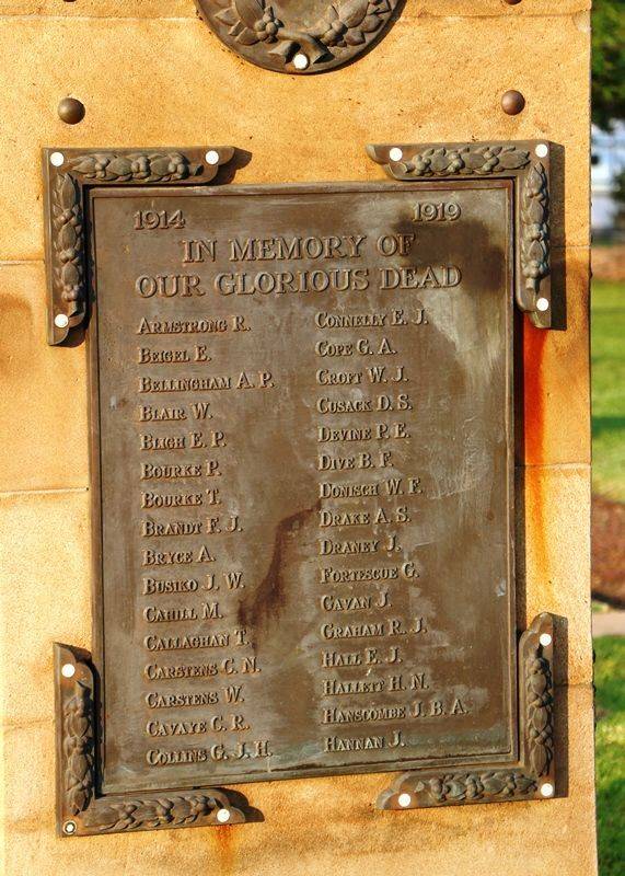 28-October-2016 28-October-2016