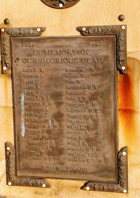 28-October-2016 28-October-2016