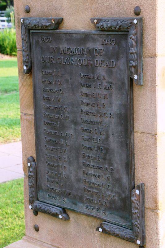 28-October-2016 28-October-2016