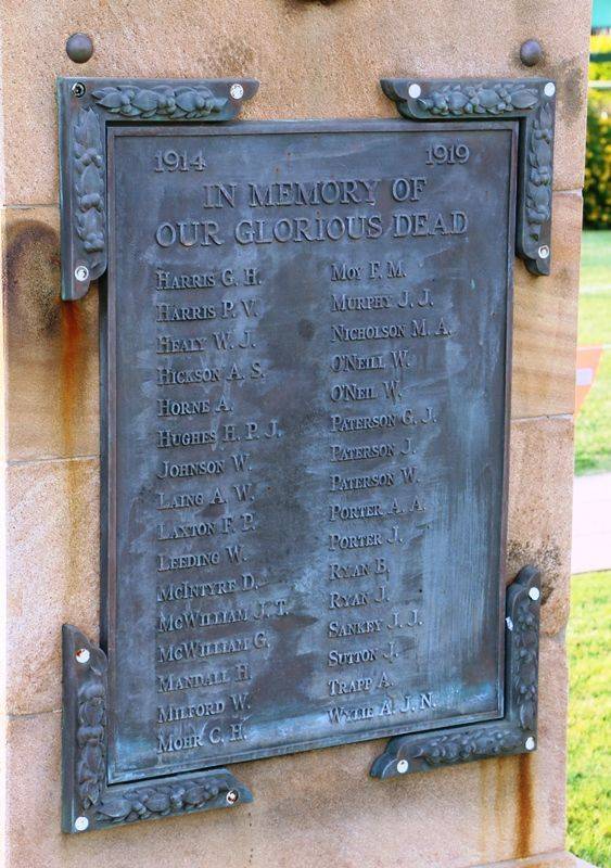 28-October-2016 28-October-2016