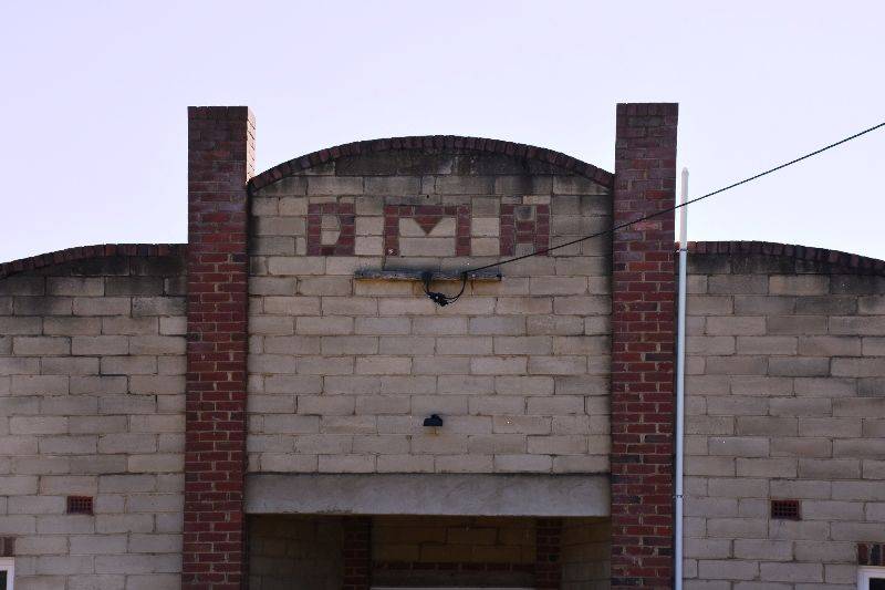 15-March-2019 15-March-2019