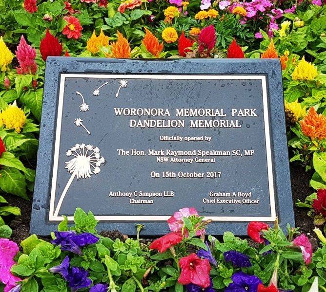 22-December-2017 22-December-2017