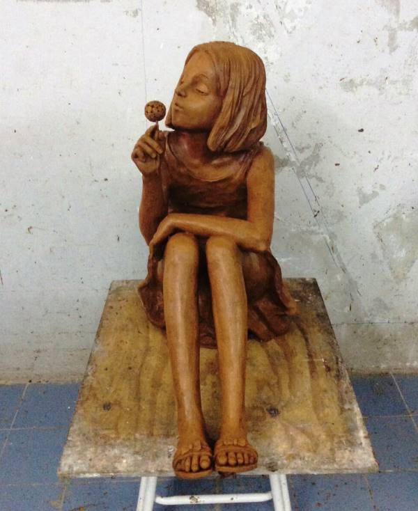 22-December-2017 22-December-2017