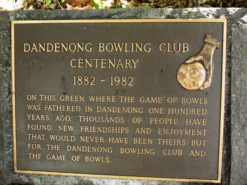 Plaque 3 Closeup : 29-April-2015