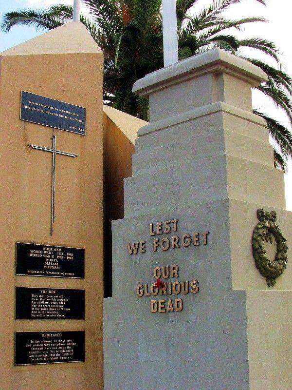 28-April-2015 28-April-2015