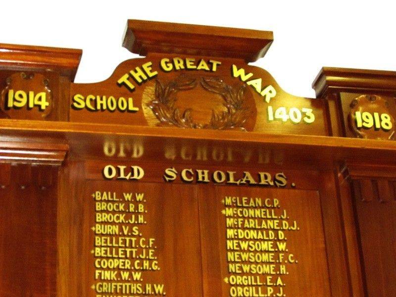 Detail: 29-April-2015