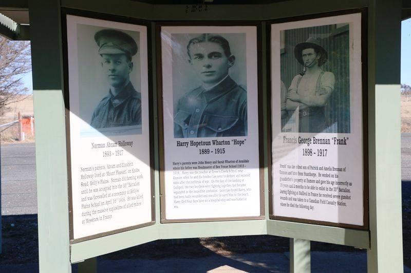 15-August-2018 15-August-2018