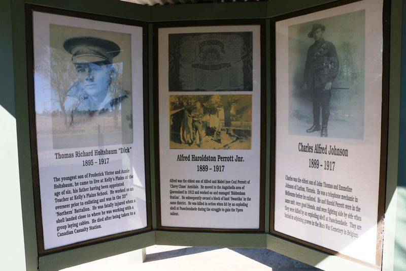 15-August-2018 15-August-2018