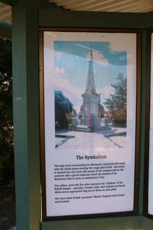 15-August-2018 15-August-2018