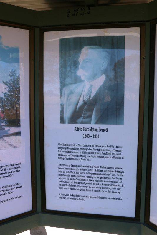 15-August-2018 15-August-2018